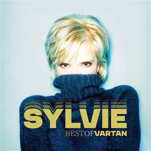 Best of Vartan