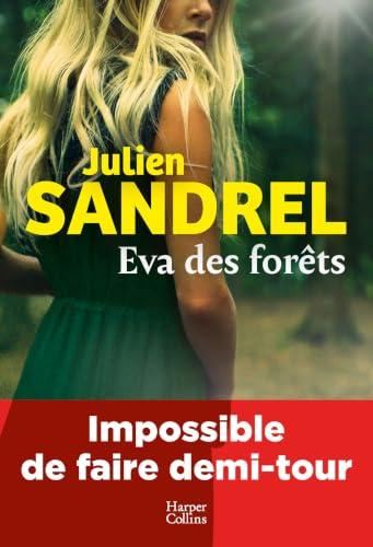 Eva des forêts