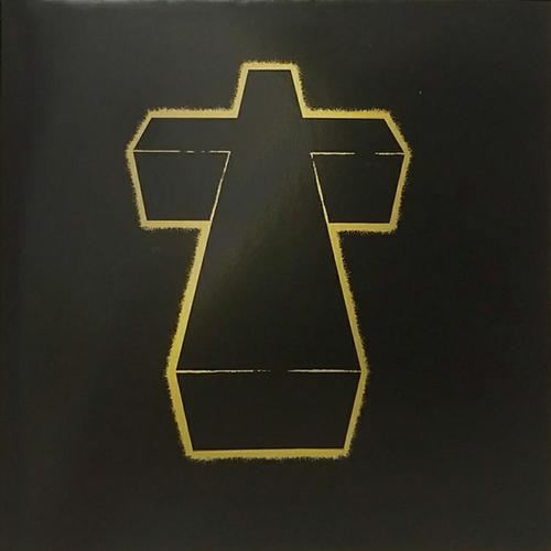 Justice