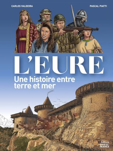L'Eure
