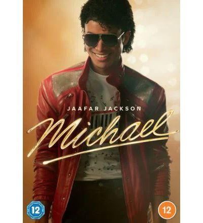 Michael