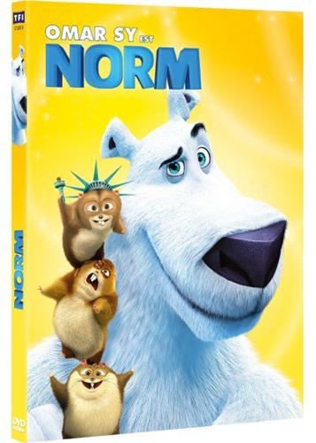 Norm