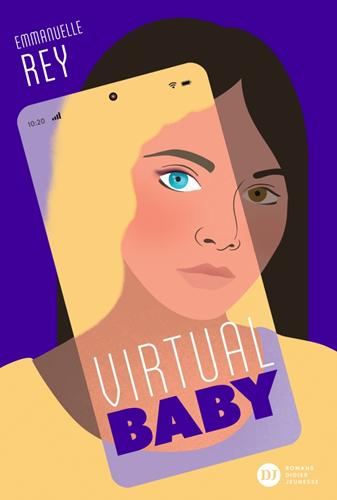 Virtual baby