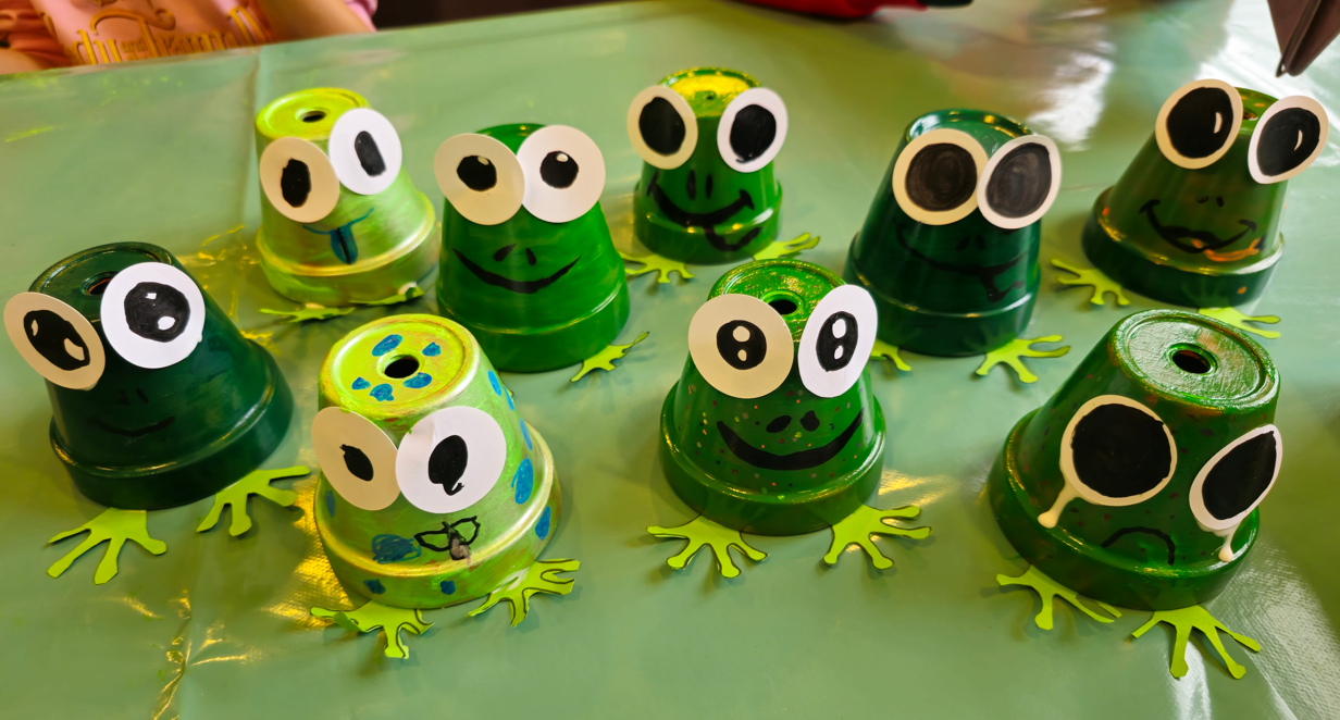 grenouille.png